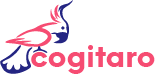 cogitaro